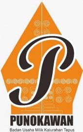 Proposal Analisa Kelayakan Usaha BUMDesa Punokawan untuk Program Ketahanan Pangan 2025